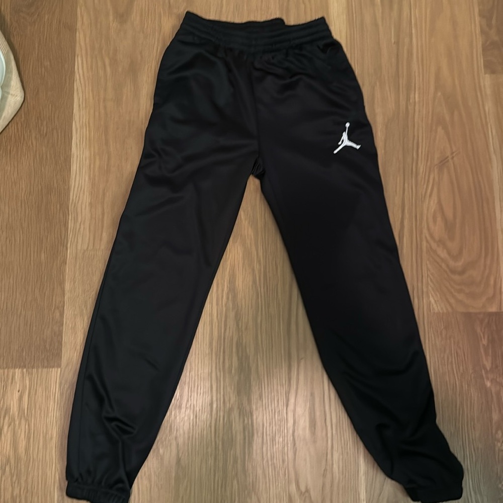 Boys’ size large pants